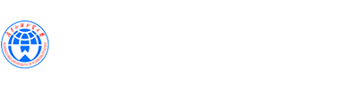 7026威尼斯官网