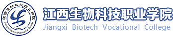 欧搏abg官网入口